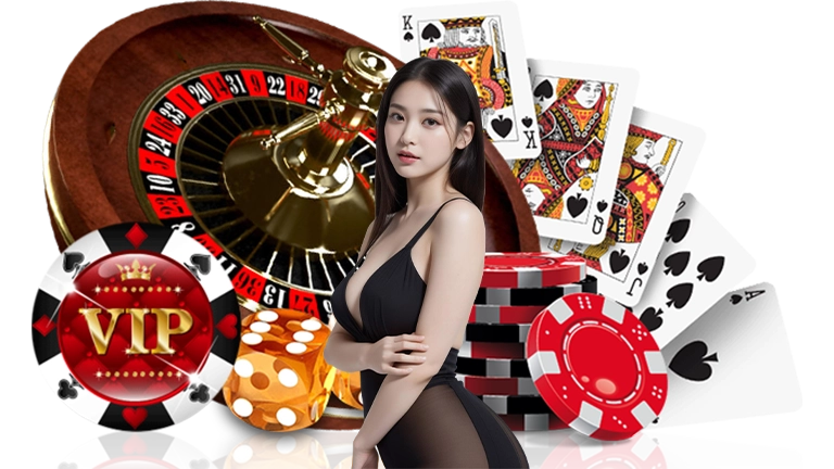 ALOT24 ค่ายใหญ่ API แท้