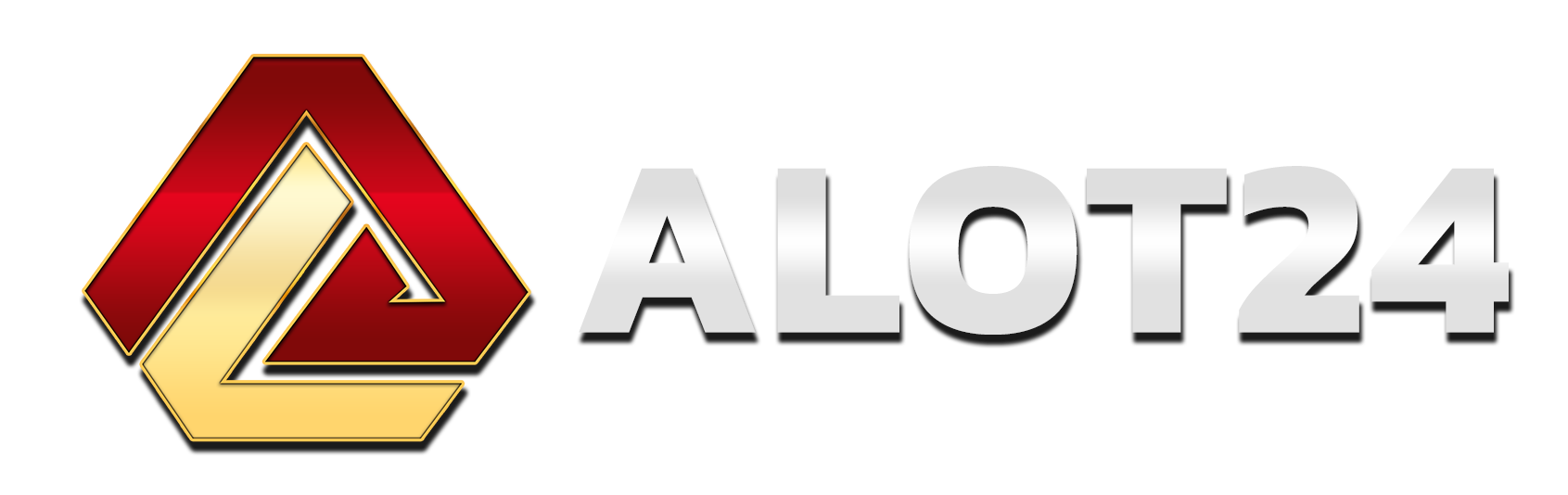 ALOT24